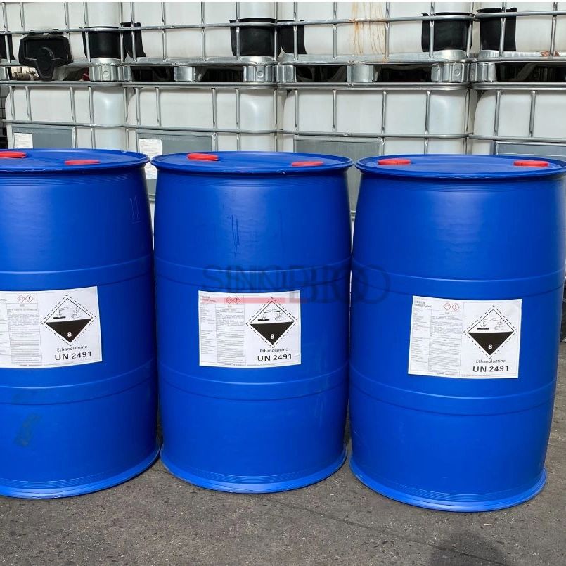 Monoethanolamin (1) _805_805 