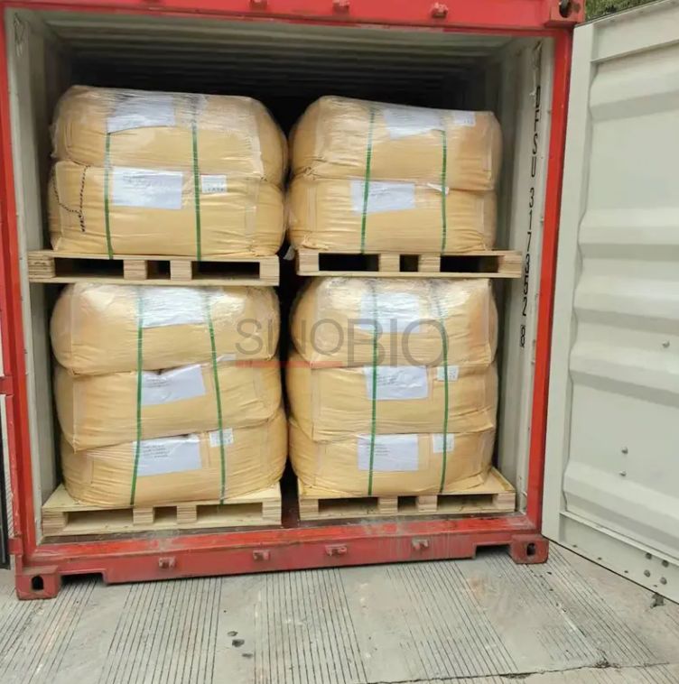Hochwertige Ethylenglykol-Distare mit EGDs CAS 627-83-8 für Shampoos und Kosmetika