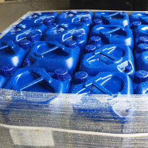 Organisches Peroxid, industrielles Tert-Butylperbenzoat (TBPB) CAS 614-45-9 für Thermoplaste/Dispersionspolymere