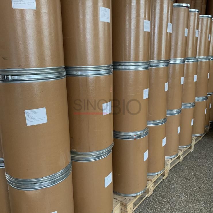 Povidone Iodine (1).png