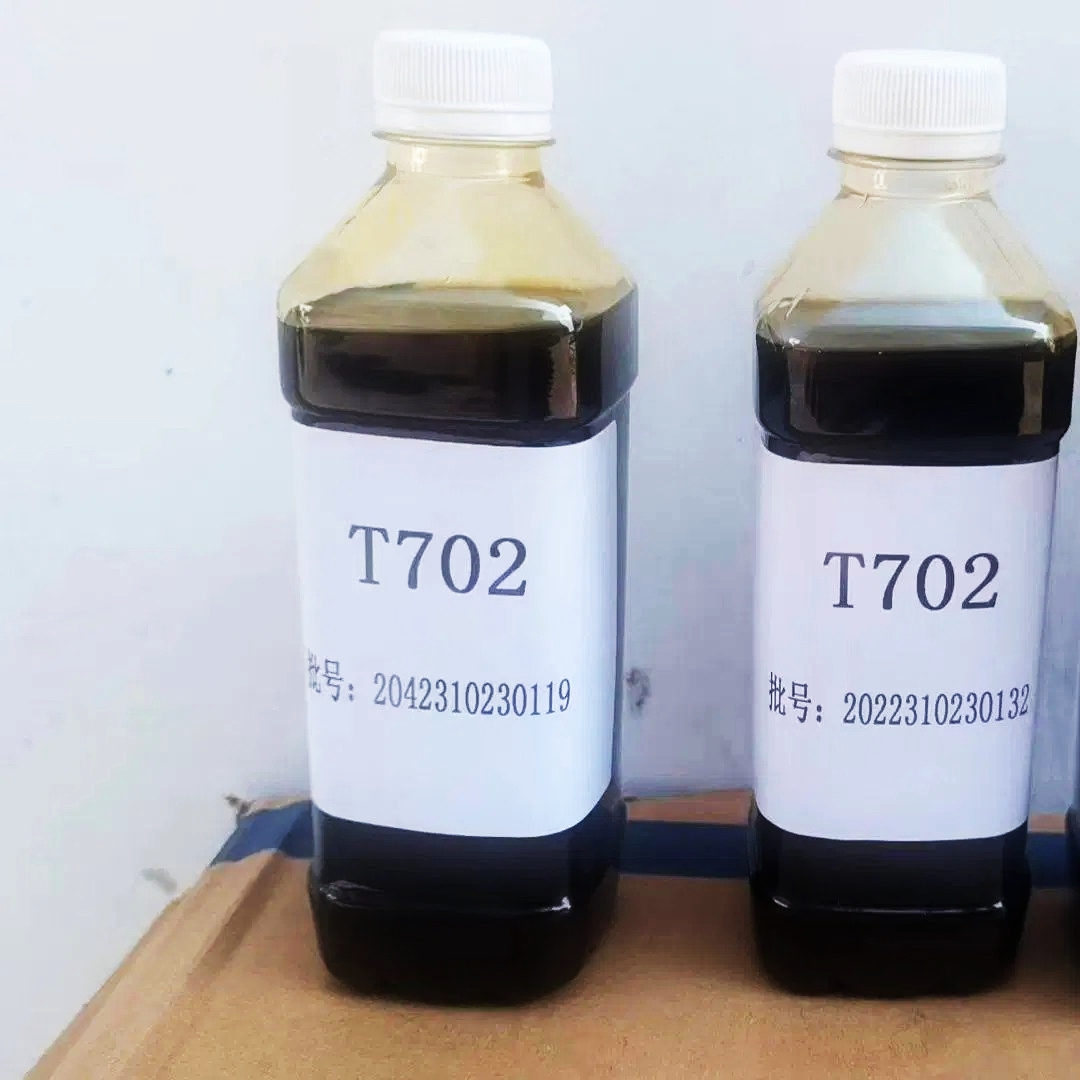 Rostschutzadditive-emulgierendes Natriumbenzin (2)