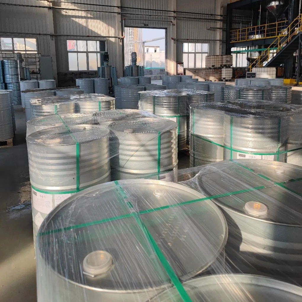 Tert-Butylphenyl-Phosphat-L&ouml;sung-Chinese-Lieferanten