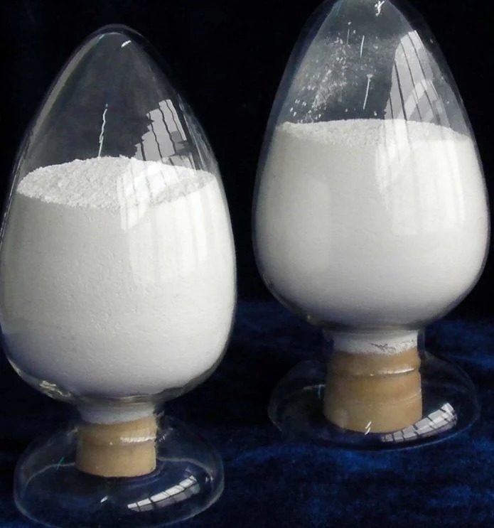 Sinobio Großhandelspulver Tosylchloramid-Natrium C7H7ClNNaO2S Chloramin T CAS 127-65-1