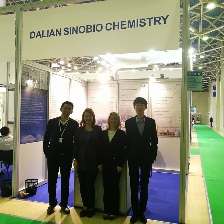 Vanillinpulver in Lebensmittelqualität CAS 121-33-5 Lebensmittelaromastoff