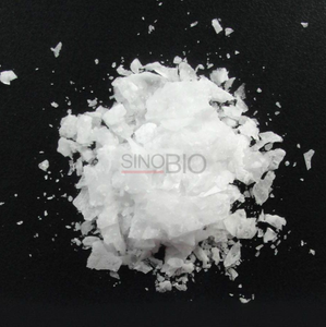 HHPA (Hexahydrophthalsäureanhydrid) CAS 85-42-7 Hochreiner Epoxidharz-Härter für Beschichtungen und Elektronik