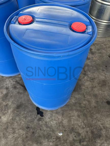 Tween 200 kg Drum 