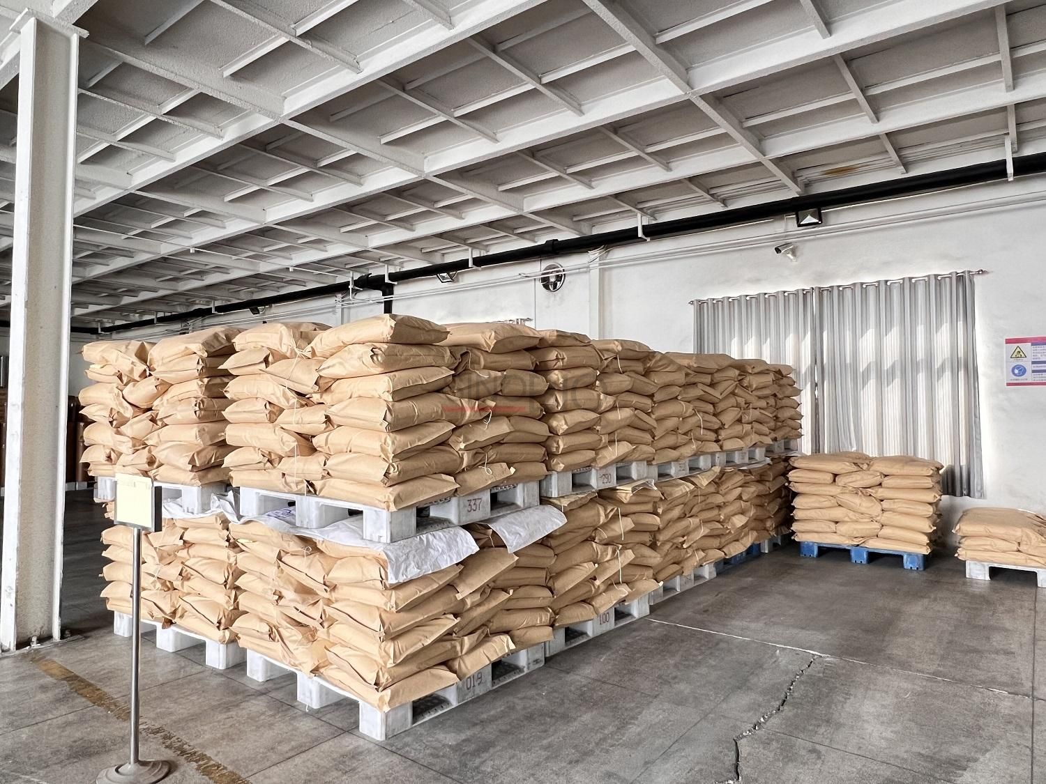 Antimon -Trioxid: Antrieb Markterfolg mit unserer Premium -Lösung -Teil