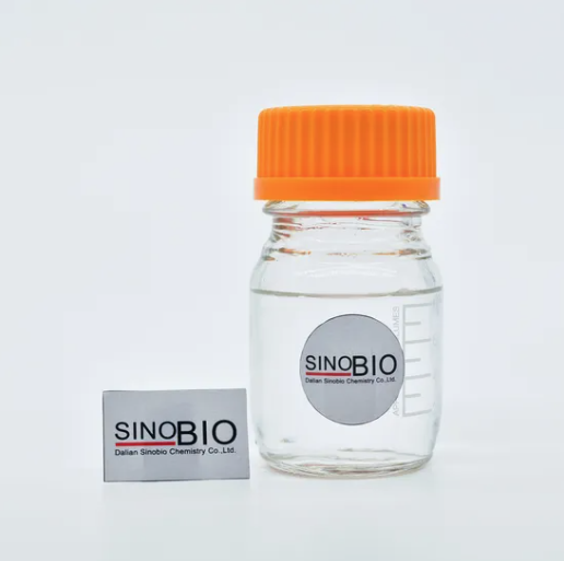 Lebensmittelzusatzstoffe zum Fabrikpreis: Ethyloleat-Flüssigkeit Eo CAS 111-62-6