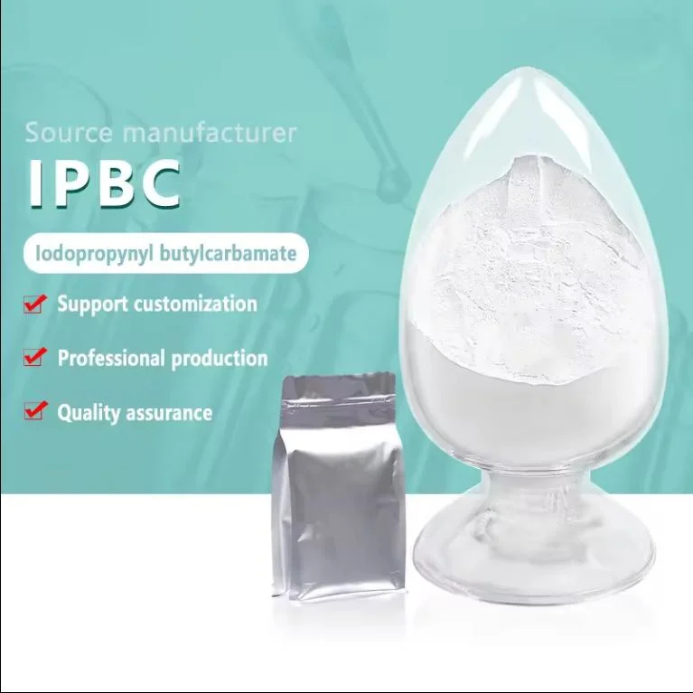 ipbc