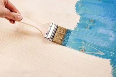 Gro&szlig;handelspreis-Cas-111-40-0-0-Diethylenetriamin-Deta (4) 