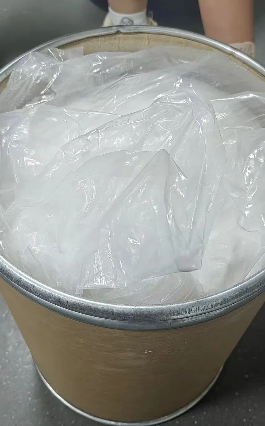 -Diantimony-Trioxid-Powder-SB2O3-Cas-1309-64-4-4-Antimony-Trioxid-P (1)