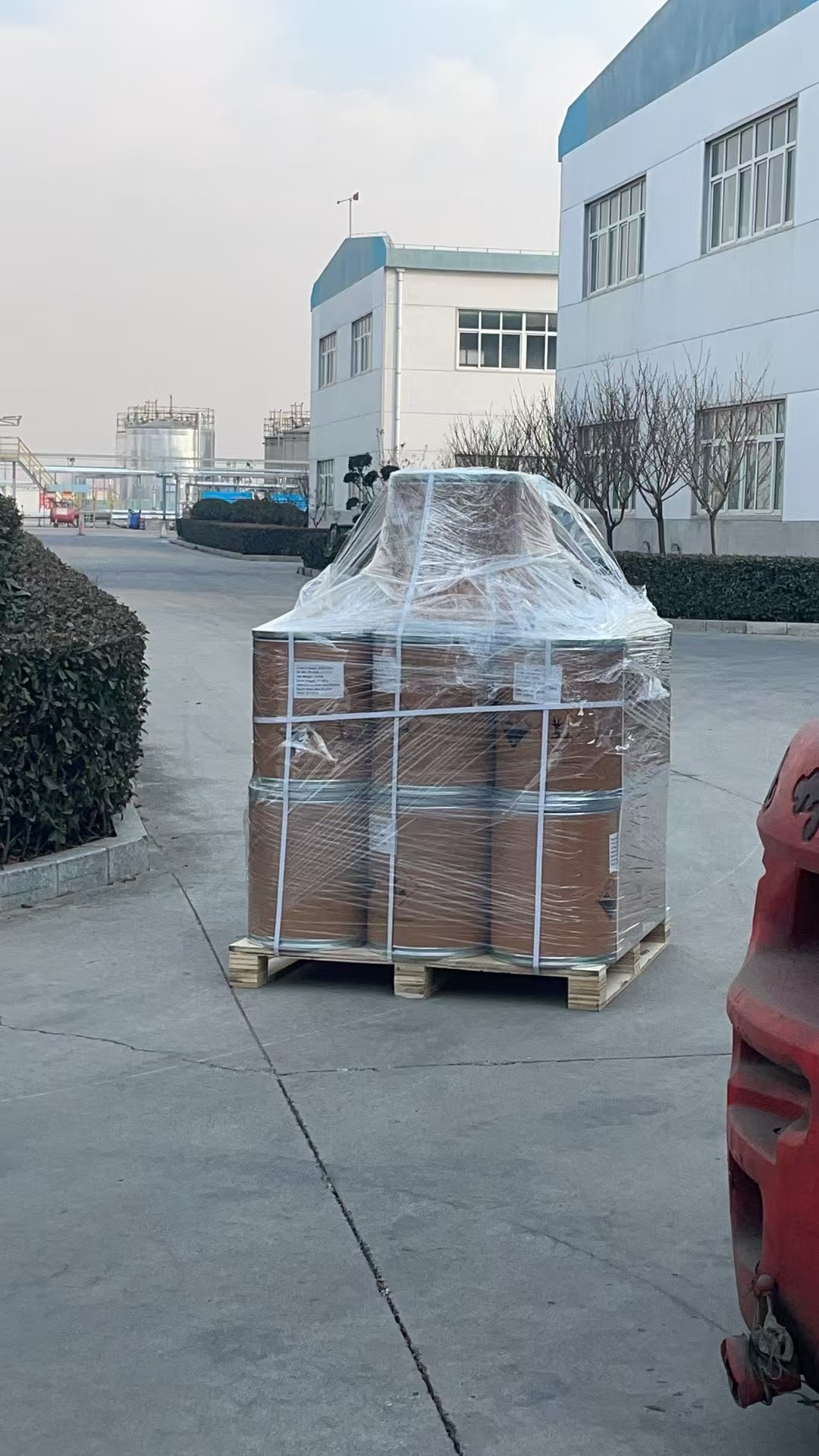 2-methylimidazol (1)