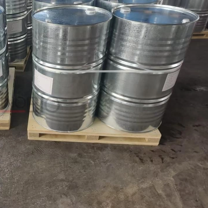 HHPA (Hexahydrophthalsäureanhydrid) CAS 85-42-7 Hochreiner Epoxidharz-Härter für Beschichtungen und Elektronik