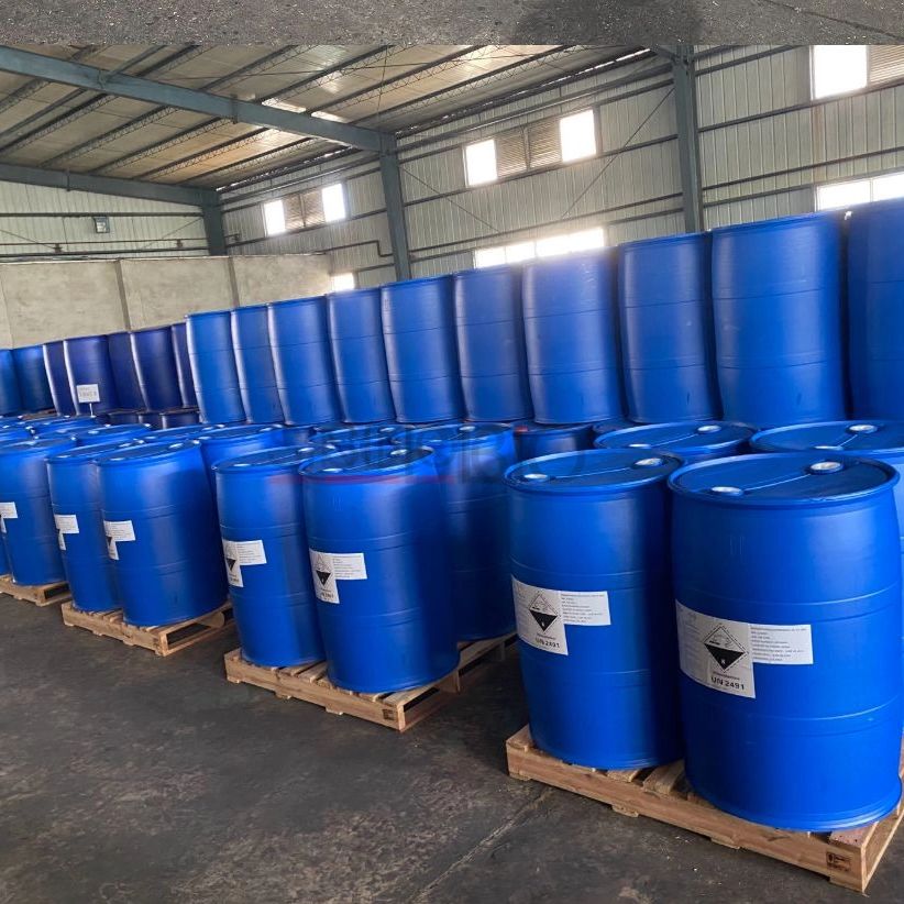 Monoethanolamin (2) _822_822