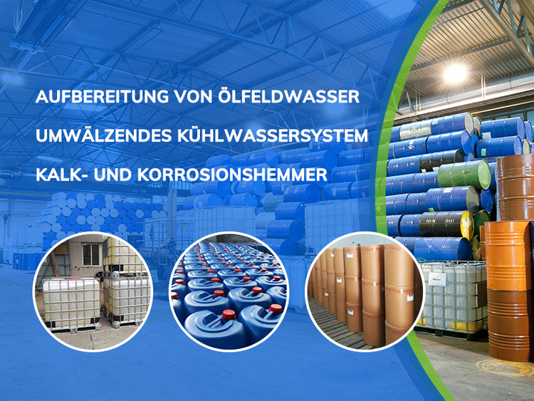 德3大连希诺化学有限公司 banner- - 手机端 拷贝