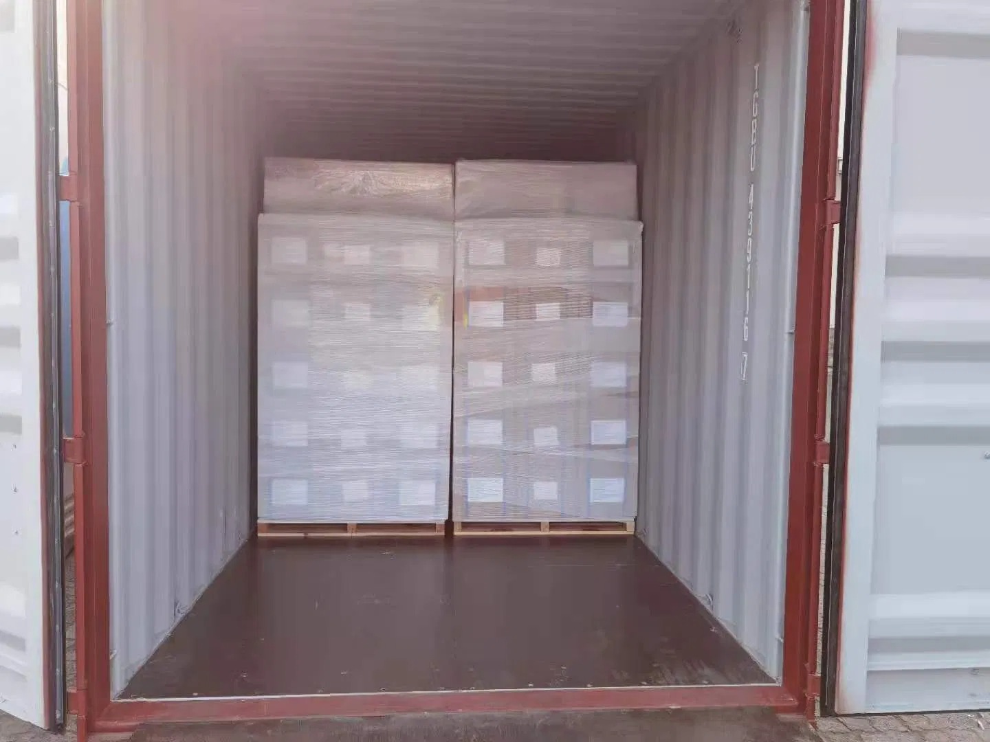 Fabrik-Lieferung-Pure-Kreatin-Monohydrat-Preis-Creat (1)