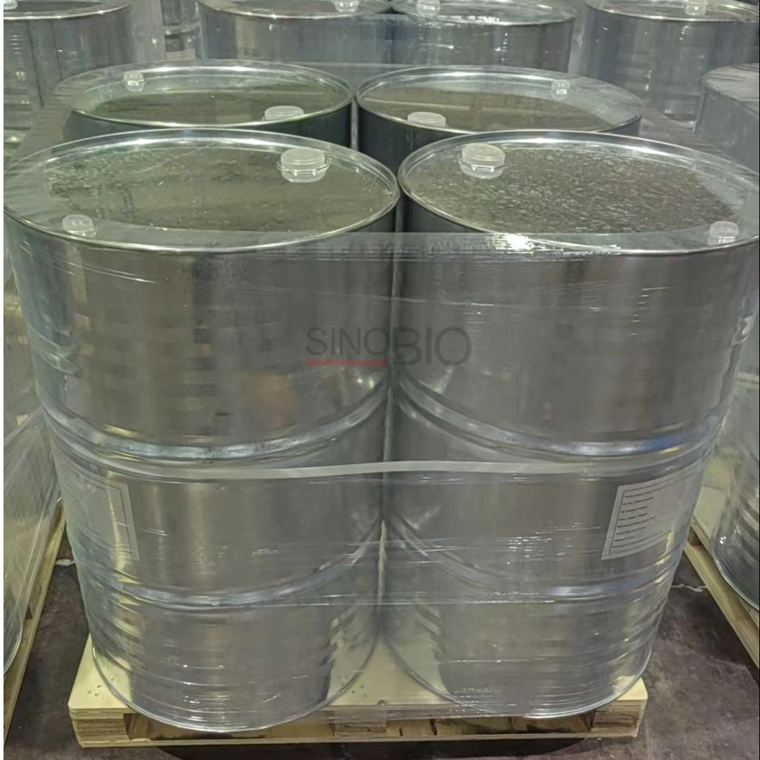 HHPA (Hexahydrophthalsäureanhydrid) CAS 85-42-7 Hochreiner Epoxidharz-Härter für Beschichtungen und Elektronik