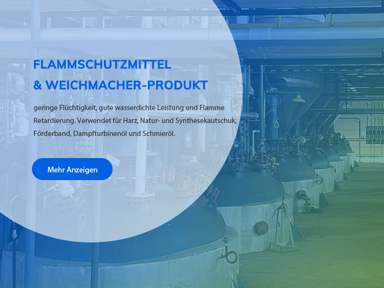 德1大连希诺化学有限公司 banner- - 手机端 拷贝