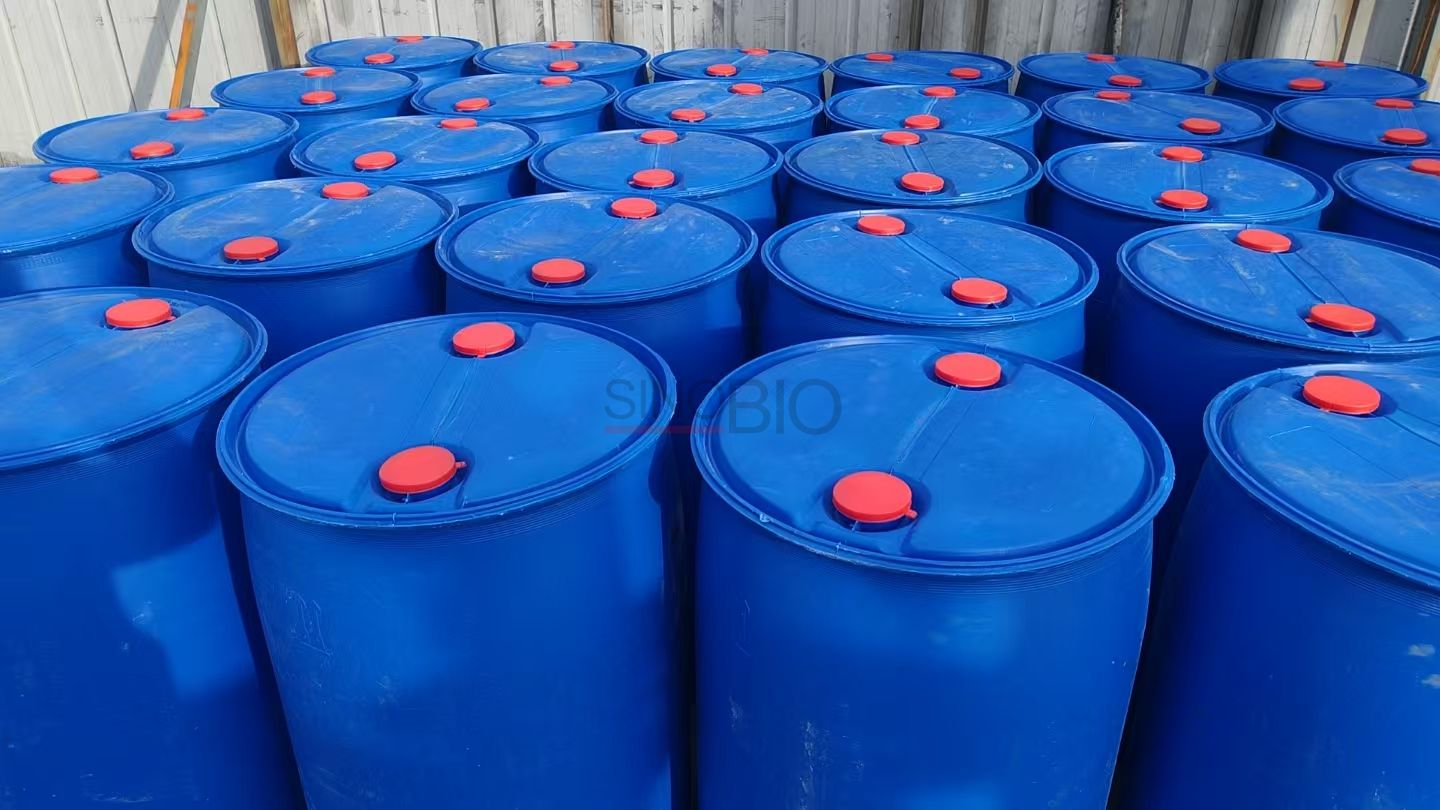 DINP: Das „plastifizierende Arbeitstier“ – Was genau ist es?