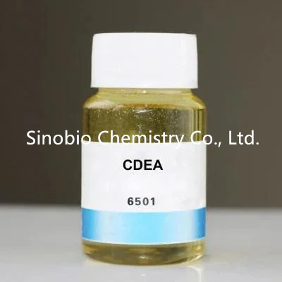 Hersteller-Supply-Cosmetic-Grade-CAS-68603-42-9-Cocamide-Dea-Coconut-Oil-C