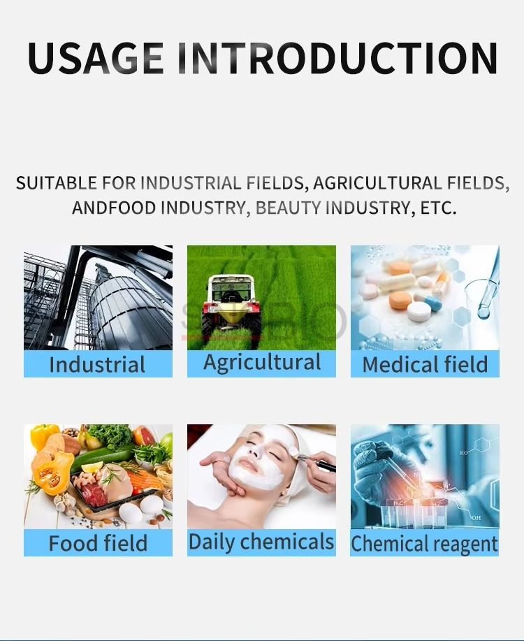 Triethylenglykolmonobutylether (3)