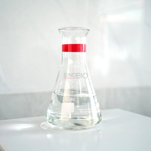 Hoher Qualität angemessener Preis Monoisopropanolamin/MIPA CAS 78-96-6