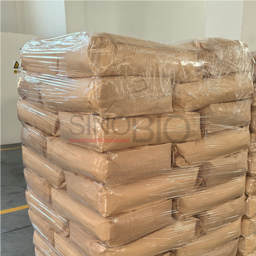 Hochwertige Ethylenglykol-Distare mit EGDs CAS 627-83-8 für Shampoos und Kosmetika