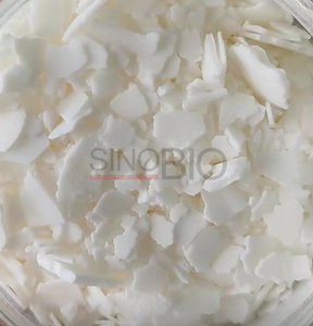 Hochwertige Ethylenglykol-Distare mit EGDs CAS 627-83-8 für Shampoos und Kosmetika