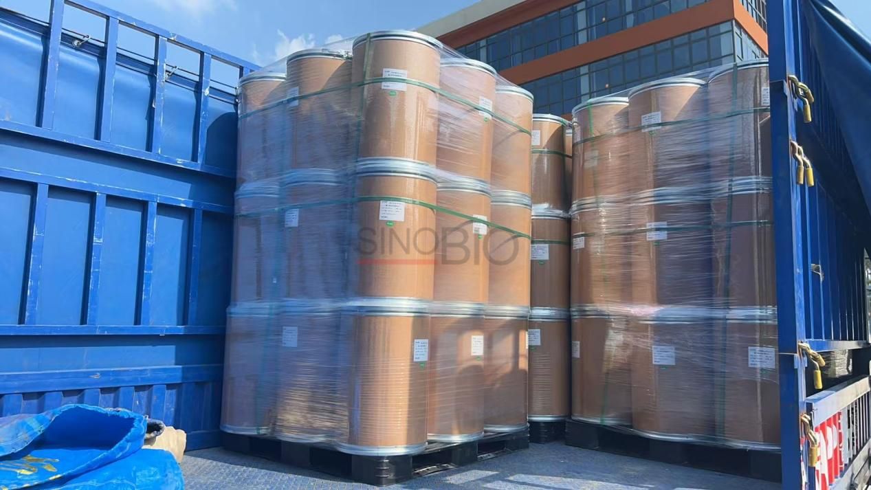 Debüt des „Präzisionskontrollmittels“ für Erdölraffinerien: PVP K15 erzielt synergetischen Durchbruch bei der Kohlenstoffreduzierung und Abtrennung von Verunreinigungen in Heizöl