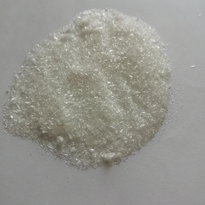 Hochwertiges CAS 88-04-0 4-Chlor-3 5-Dimethylph-Enol/ PCMX Chloroxylenol
