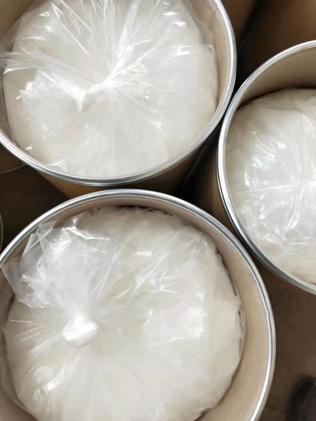 Duft-und-BlaVen-Musk-Xylol-Musk-Xylol-Sale-Cas-81152