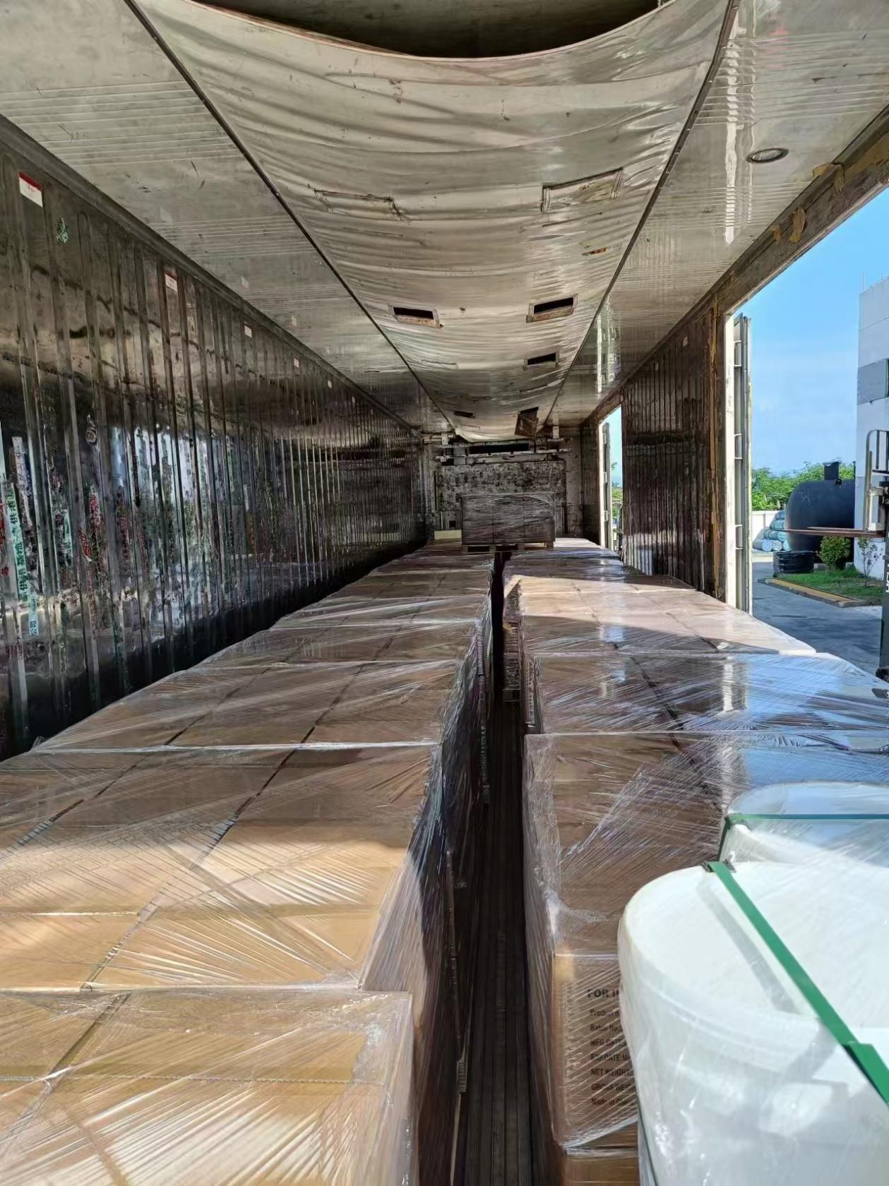 Benzoylperoxid (Bpo)2