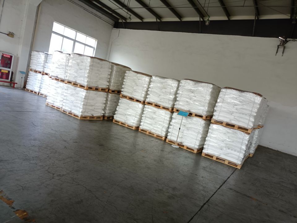 Kaliumperoxymonosulfat 2