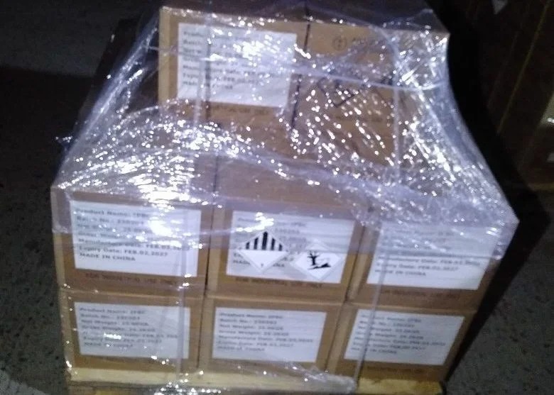 BPO-Benzoyl-Peroxid-75-Pulver-Resin-Cas-94-36-0 (1) (1)