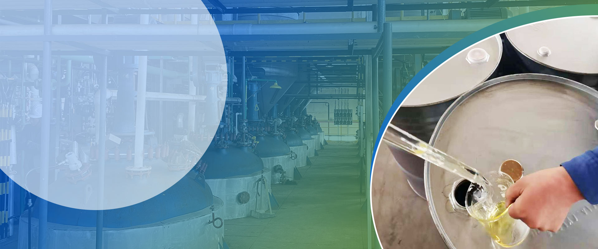 Waterproof plasticizer product