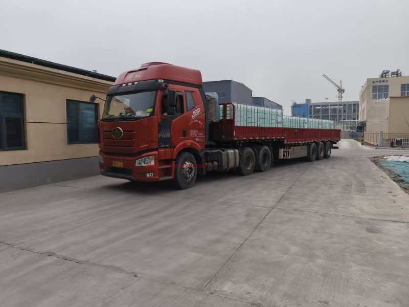 Natriumbromidpaket (2)