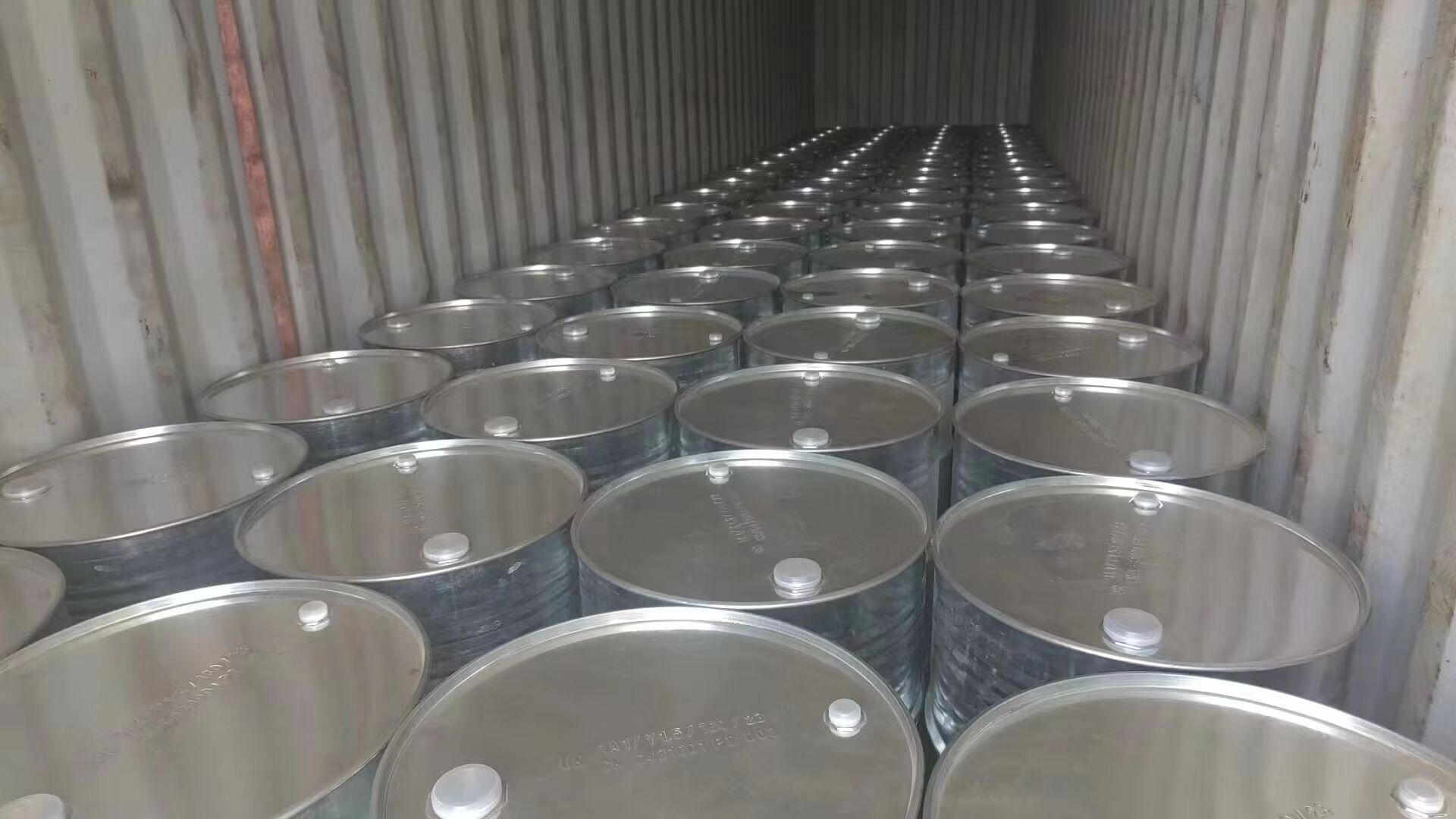 Biozide: Steigerung der Effizienz bei Öl- und Bohrarbeiten