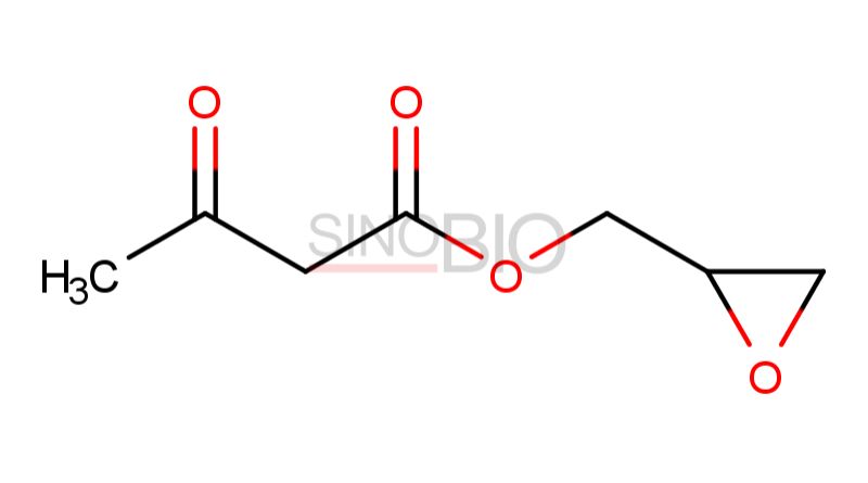 C12-14-Alkyldimethylamine