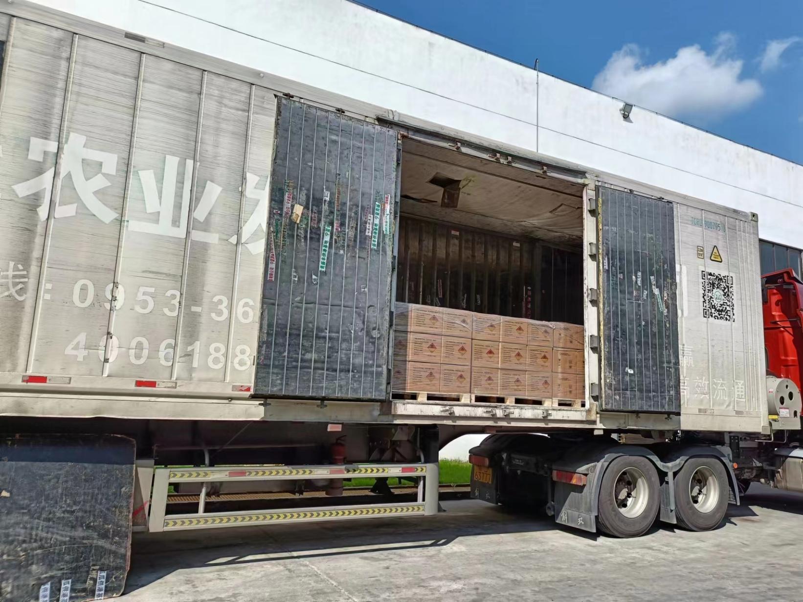 Benzoylperoxid (Bpo)1