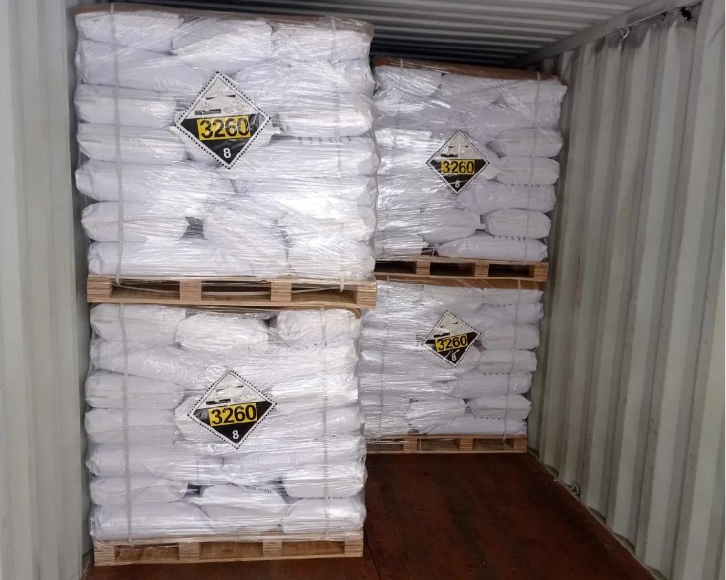 Kaliumperoxymonosulfat 1