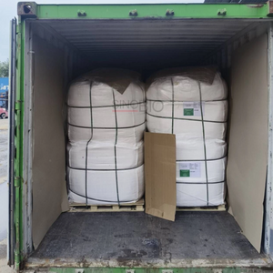 Pharma-/Futtermittel-/Lebensmittelzusatzstoff L-Calciumlactat-Pulver 99 % CAS 814-80-2