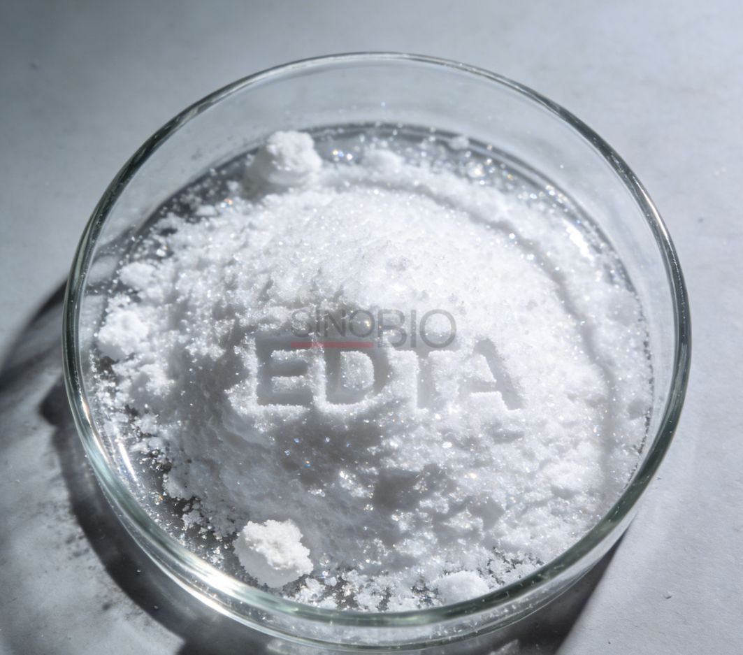 EDTA (1).png