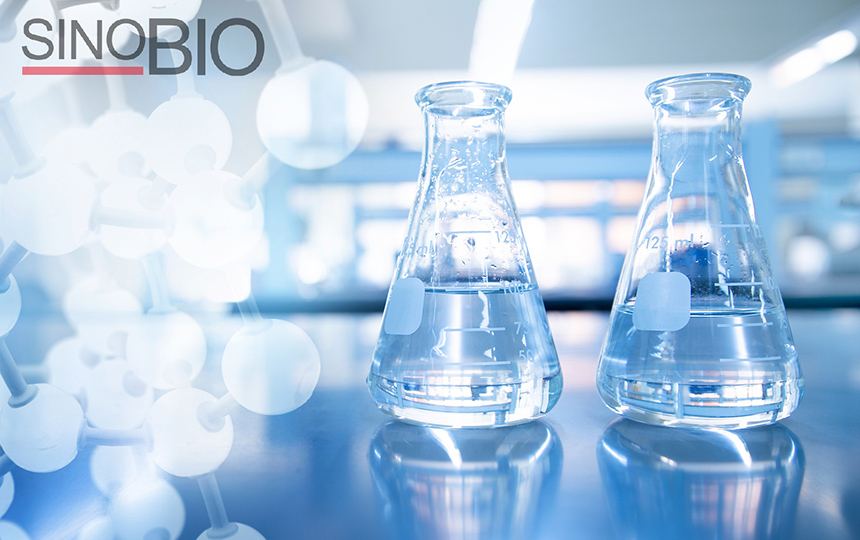 Warum Trixylenylphosphat mit niedrigem Säurewert am besten feuerbeständig ist