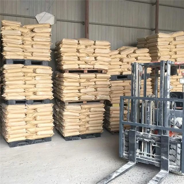 Feuerhemmendes Triphenyl-Phosphat-Tpp-CAS-Nr. 115-86-6-f&uuml;r-Harze (4)