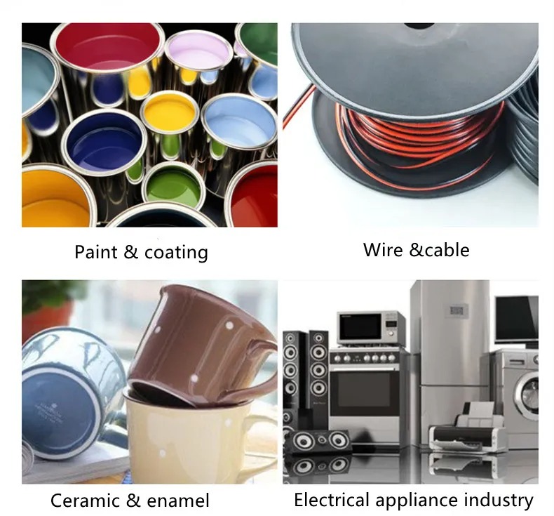 Trioxid-Powder-SB2O3-Cas-1309-64-4-4-4-4-Antimony-Trioxid-P (3)