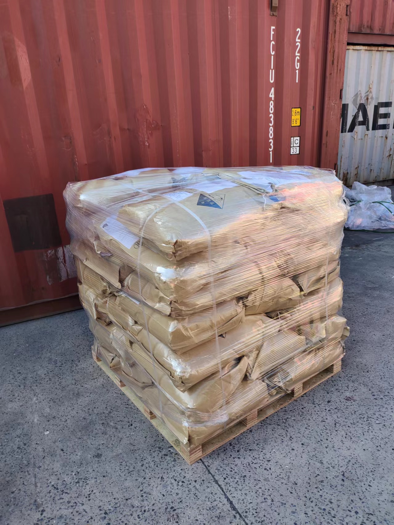 p-Toluolsulfons&auml;ure