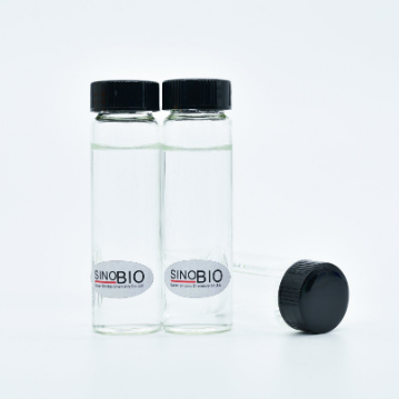 Sinobio Chemie Ethylenglykol/Meg CAS 107-21-1 Frostschutzmittel