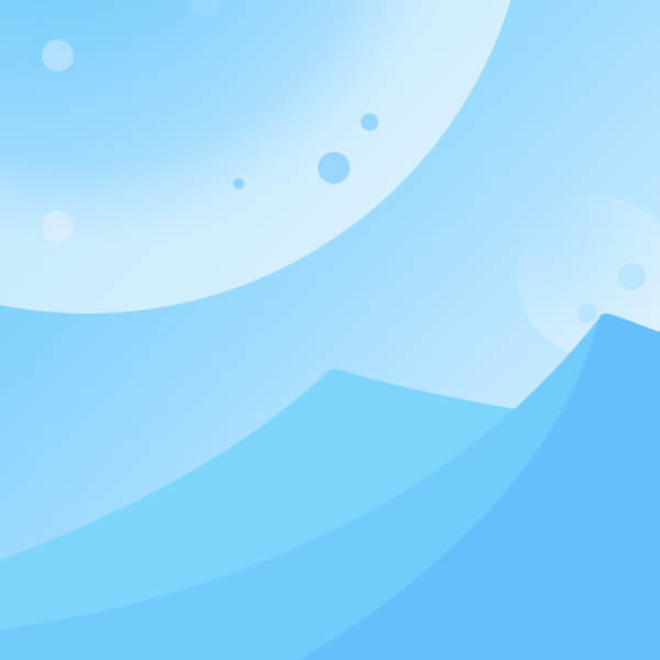 Arten von Bioziden für Dieselkraftstoff